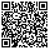 QR Code for Western Union in Chase City, VA 23924