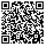 QR Code for Wiggins Electric in Jeffersonton, VA 22724