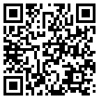 QR Code for Wildfire in McLean, VA 22102