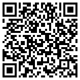 QR Code for Willowcreek Academy in Centreville, VA 20121