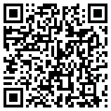 QR Code for Winchester Medical Center in Winchester, VA 22601