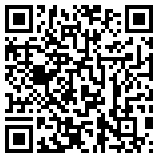 QR Code for Wing Zone in Fairfax, VA 22030