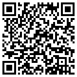 QR Code for Wooldridge Glass Designs in Newport News, VA 23603