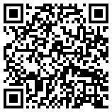 QR Code for Wyndham Patriots' Place in Williamsburg, VA 23185