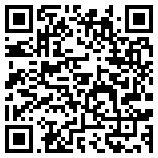 QR Code for Tech Center Gardens Associates in Newport News, VA 23602