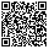 QR Code for Zero's Subs in Virginia Beach, VA 23455