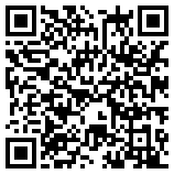 QR Code for Z & Z Machine in Staunton, VA 24401