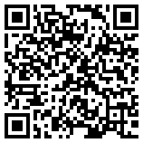 QR Code for 0 SANDSTON Locksmith 24 7 Services in Sandston, VA 23150