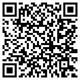 QR Code for 3com in Reston, VA 20190