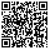 QR Code for 6k Systems Leesburg in Leesburg, VA 20176