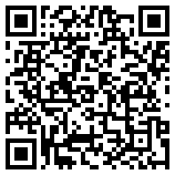 QR Code for A Present Help in Newport News, VA 23608