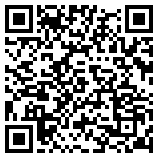 QR Code for Abec Electronics in Richmond, VA 23227