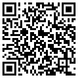 QR Code for Abingdon Physician Partners in LEBANON, VA 24266