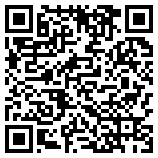 QR Code for Ace Cedar Bluff Locksmith VA in Cedar Bluff, VA 24609