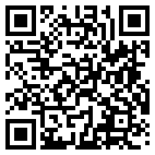 QR Code for Action Signs in Vienna, VA 22182