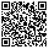 QR Code for Actuarial Research in Annandale, VA 22003
