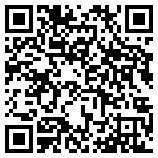 QR Code for Adt Security Services - Sales and Service in Stafford, VA 22554