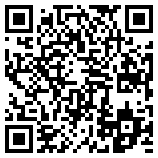 QR Code for Adt Security Services in Newport News, VA 23607