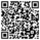 QR Code for Advance America Cash Advance in Colonial Heights, VA 23834