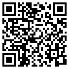 QR Code for Afton Arms in Waynesboro, VA 22980