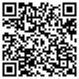 QR Code for Afton Self Storage in Afton, VA 22920