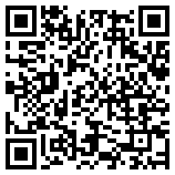 QR Code for Aid Performance Physical Therapy in Ashburn, VA 20147
