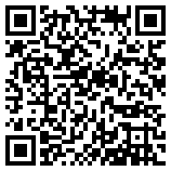 QR Code for Alabaster Grace Ministry in Irvington, VA 22480