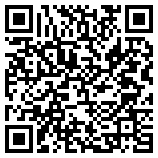 QR Code for Aldie Locksmith in Aldie, VA 20105