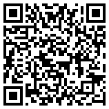 QR Code for Allied Concrete in Culpeper, VA 22701