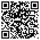 QR Code for Allstate in Herndon, VA 20171