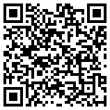 QR Code for American Infotech in Reston, VA 20191