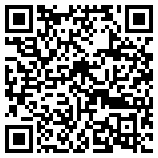 QR Code for Amr Group in Arlington, VA 22204