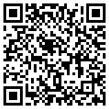 QR Code for Another Step Forward in Hampton, VA 23661