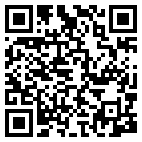 QR Code for Apple Inc in WOODBRIDGE, VA 22191