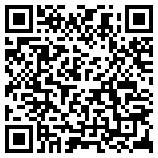 QR Code for Arcet Deltaville in Deltaville, VA 23043