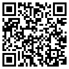 QR Code for Aretech llc in Ashburn, VA 20147