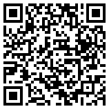 QR Code for Argo Systems in Quantico, VA 22134