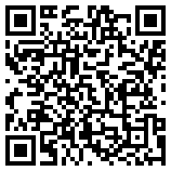QR Code for Arthur's Car Care in Roanoke, VA 24016