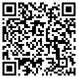 QR Code for ASAP Rollins Fork Locksmith in Rollins Fork, VA 22544