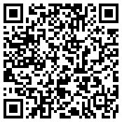 QR Code for Associates in Counseling and Education in Fairfax, VA 22030