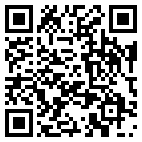 QR Code for Auditnet in Oakton, VA 22124