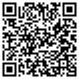 QR Code for B & C Exterminating in Vinton, VA 24179