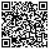 QR Code for Barekzi Nassir Dr in Fairfax, VA 22030