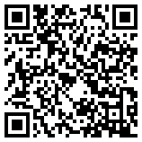 QR Code for Barnes Noble College Book in Arlington, VA 22201