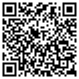 QR Code for BB&T in Clifton, VA 20124