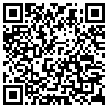 QR Code for BB&T in Mount Jackson, VA 22842