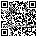 QR Code for Beaver Tree and Lawn Service in Ashland, VA 23005