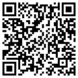 QR Code for Berry Paving & Concrete Const in Lorton, VA 22079