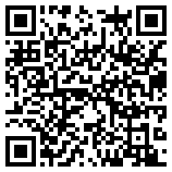 QR Code for Berryville Pharmacy in Berryville, VA 22611