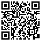 QR Code for Town of Berryville in BERRYVILLE, VA 22611